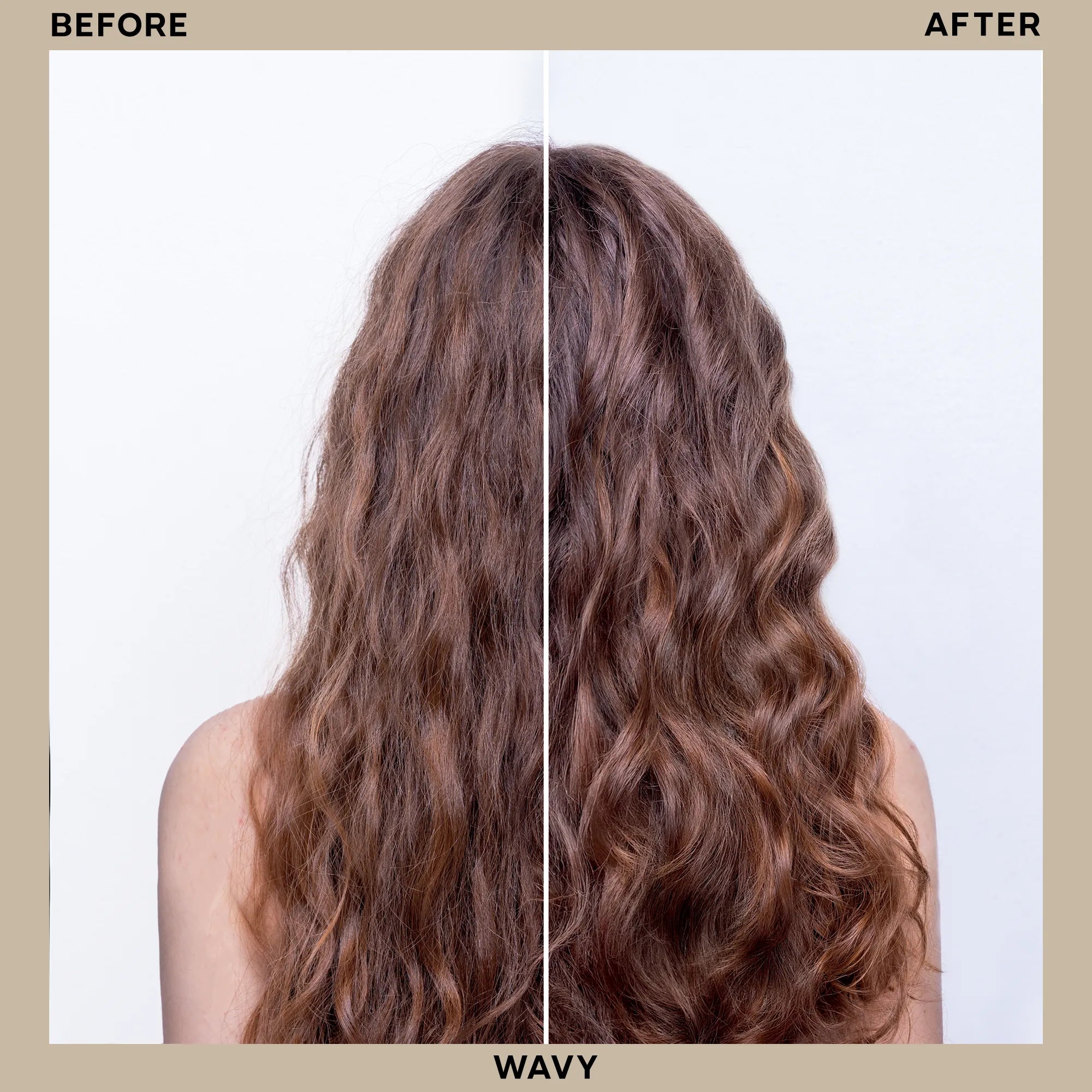 Alfaparf IL Salone Milano Pre-Shampoo Curl Treatment - 300ml