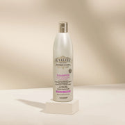 Alfaparf IL Salone Milano Curl Shampoo - 500ml