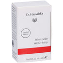 Dr. Hauschka Winter Soap