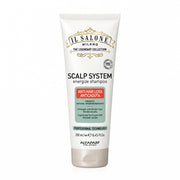 Il Salone Anti-Hair Loss Energise Shampoo - 250ml