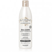 Il Salone Mythic Conditioner - 500ml