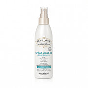 Il Salone Detox Leave In Spray