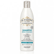 Il Salone Detox Shampoo - 500ml