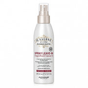 Il Salone Magnificent Leave In Spray - 200ml