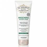 Il Salone Maschera Keratin Mask - 250ml