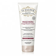 Il Salone Maschera Magnificent Mask - 250ml