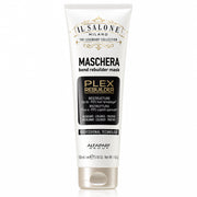 Il Salone Maschera Plex Rebuilder Mask - 150ml