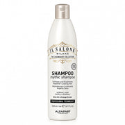 Il Salone Mythic Shampoo - 500ml