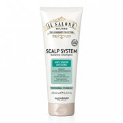 Il Salone Scalp System Anti Sebum Shampoo