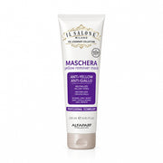 Il Salone Yellow Remover Mask