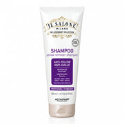 Il Salone Yellow Remover Shampoo - 250ml