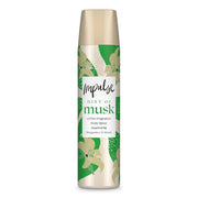 Impulse Hint Of Musk Body Spray - 75ml