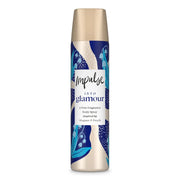 Impulse Into Glamour Body Spray - 75ml