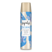 Impulse Tease Body Spray - 75ml