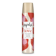 Impulse True Love Body Spray - 75ml