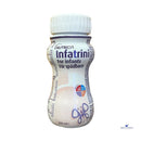 Infatrini For Infants - 24 x 200ml Box / 200ml Bottle