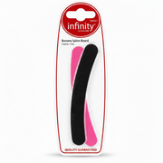 Infinity 2 Banana Nail Boards Salon