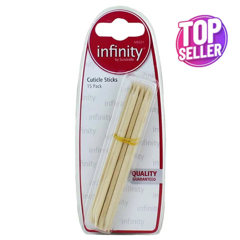 Infinity 3 Pack Salon Boards