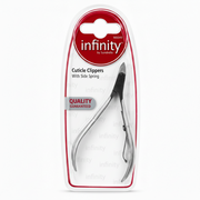 Infinity Cuticle Pliers