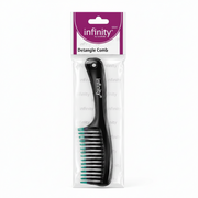 Infinity Detangler Comb
