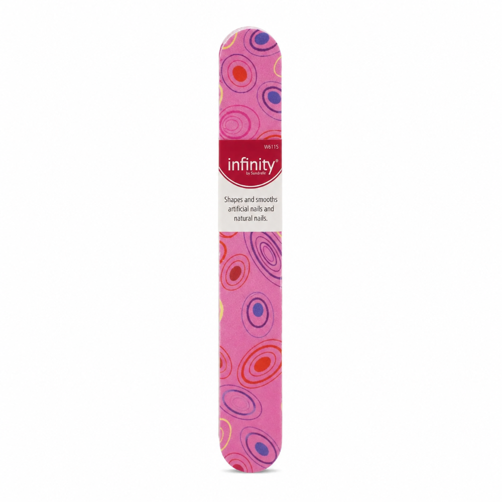 Infinity Floral Salon Boards - 1 Pack