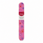 Infinity Floral Salon Boards - 1 Pack