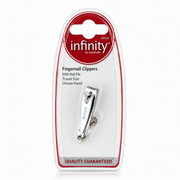 Infinity Nail Clipper's
