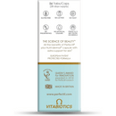 Vitabiotics Perfectil Plus Skin - 56 Tabs