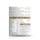 Vitabiotics Perfectil Original Triple Active - 30/90 Tabs