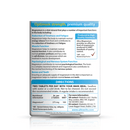 Vitabiotics Ultra Magnesium Tablets - 60 Tablets