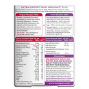 Vitabiotics Menopace Plus - 56 Pack