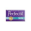 Vitabiotics Perfectil Plus Skin - 56 Tabs