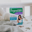 Vitabiotics Pregnacare New Mum Tabs - 56 Pack