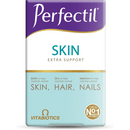 Vitabiotics Perfectil Plus Skin - 56 Tabs