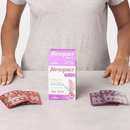 Vitabiotics Menopace Plus - 56 Pack