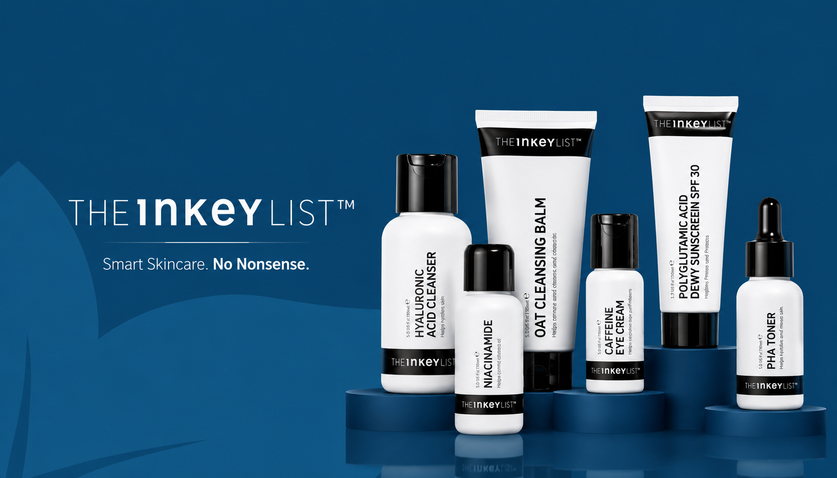 OnlinePharmacy
