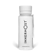 Innermost Shaker Bottle