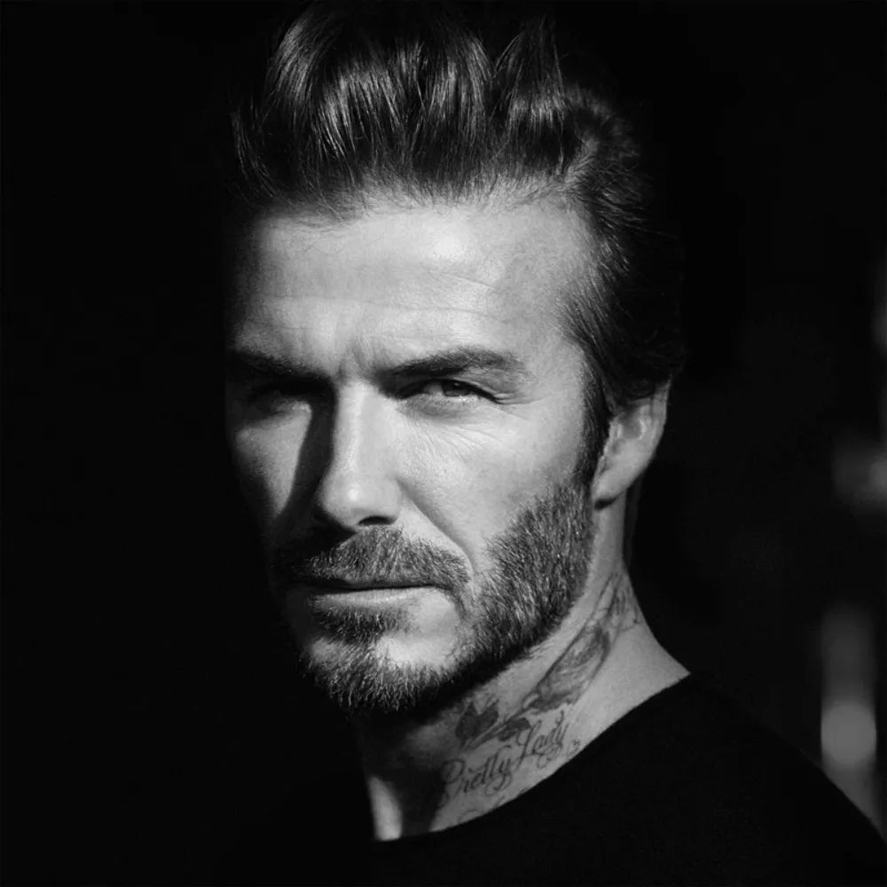 Intimately Beckham 150ml Body Spr