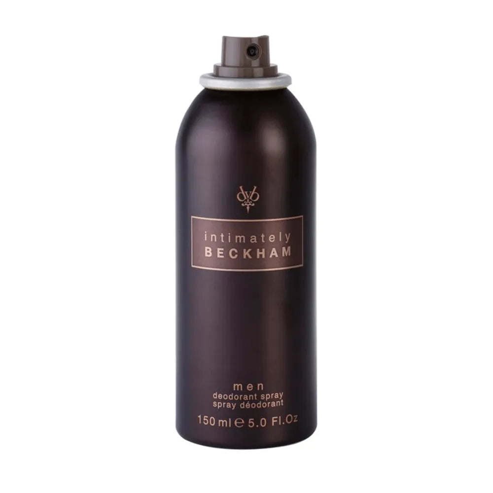 Intimately Beckham 150ml Body Spr