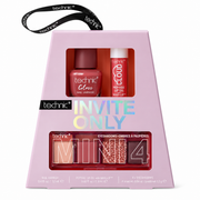 Technic Invite Only Makeup Gift Set