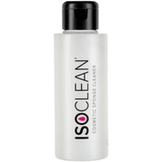 Isoclean Cosmetic Sponge Cleaner 110ml