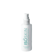 Isoclean Isoskin Hypochlorous Cleansing Solution 165ml