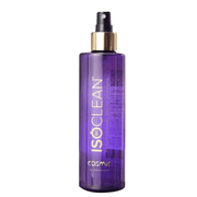 Isoclean Make Up Brush Cleaner Cosmic Scented 275ml