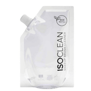 Isoclean Makeup Brush Cleaner Eco Refill 275ml