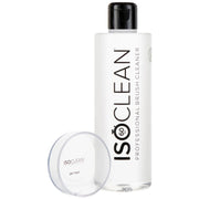 Isoclean Professional Brush Cleaner 275ml