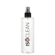 Isoclean Professional Brush Cleaner Spray 275ml