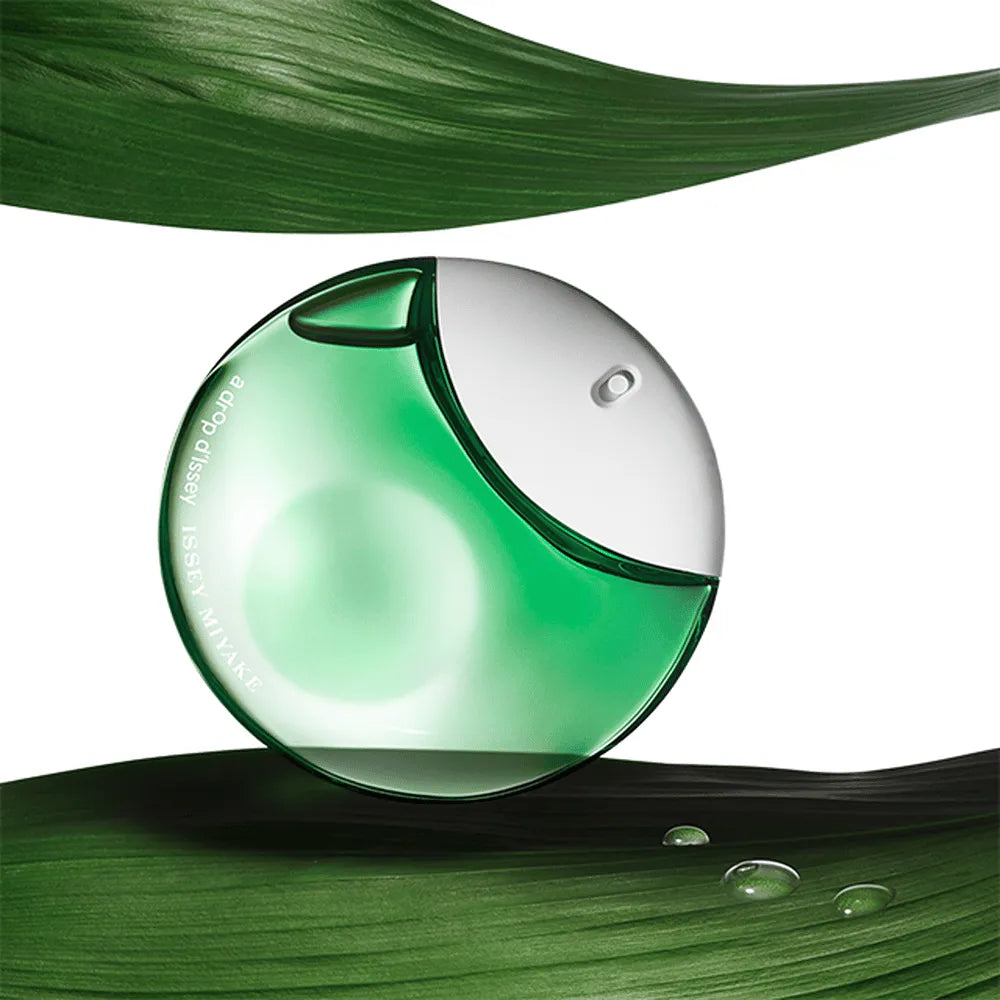 Issey Miyake A Drop D'issey Essentielle 50ml Edp Spr