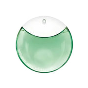 Issey Miyake A Drop D'issey Essentielle 50ml Edp Spr