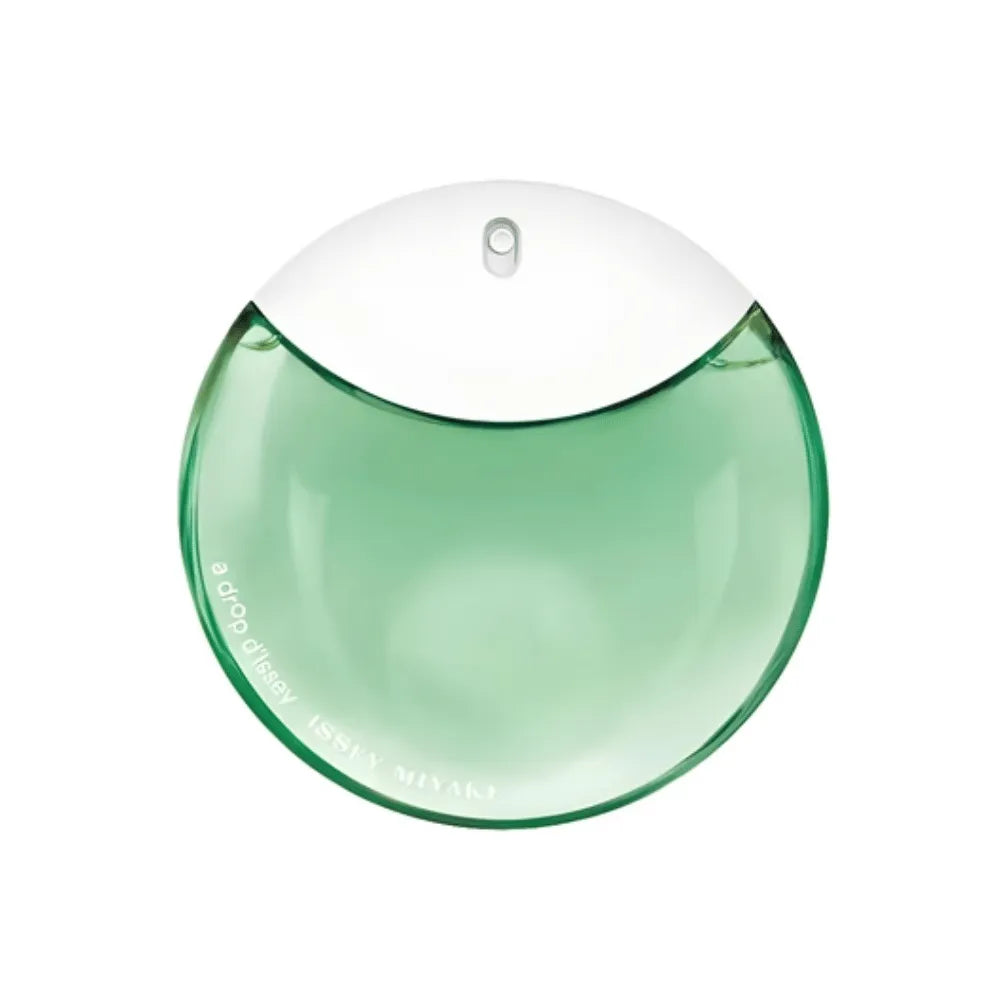 Issey Miyake A Drop D'issey Essentielle 50ml Edp Spr
