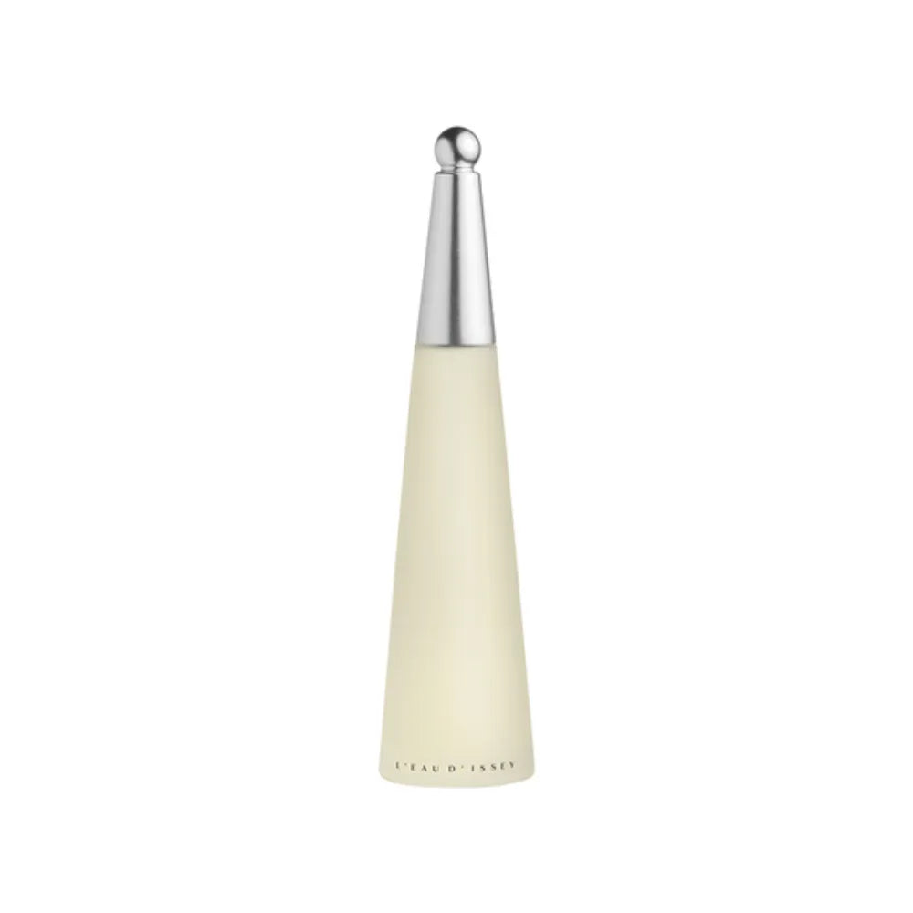 Issey Miyake L'Eau D'Issey Ladies Eau de toilette 100ml